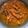 Cooksnap dari Nila Suteja untuk resep Topping Mie Ayam enak
