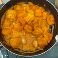 Cooksnap dari didhoet untuk resep Sambal Krecek Kentang