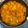 Cooksnap dari didhoet untuk resep Sambal Krecek Kentang