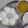 Itikona Banerjee's cooksnap of when they made ইডলী(idli recipe in bengali).