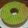 Cooksnap dari Fairlenie Delly untuk resep Pandan Sponge Cake Lembut banget + anti seret