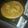 El cooksnap de Jacqueline Doroschuk cuando hizo Tortilla de papa y huevo 🍳.