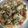 jaspreet kaur's cooksnap of when they made Pizza.