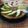 El cooksnap de ivananatasha30 cuando hizo Panqueques de avena y plátano.