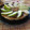 El cooksnap de ivananatasha30 cuando hizo Panqueques de avena y plátano.