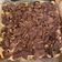 Cooksnap dari Heni Absari untuk resep Blackforest potong