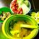 Cooksnap dari Anggita untuk resep Soto Ayam Lamongan Mantap