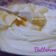Cooksnap dari Zahara untuk resep Buttercream margarin