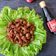 Cooksnap dari Safs Oemar (Ana) untuk resep Tumis Ayam Kecap 3 bahan