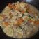 Cooksnap dari Marlina untuk resep Capcay Bakso 05.07.2019