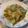 Vita Chen 的 蝦米柴魚瓠瓜 cooksnap
