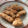 Cooksnap dari Astarina untuk resep Strip dorry crispy oat (dori goreng oatmeal kriukk)