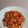 Cooksnap dari Ira Aurora untuk resep Caramelized Chicken Mayonnaise