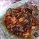 Cooksnap dari Christina Dewi untuk resep Gurame Asam Manis Special