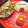 Sumedha Joshi's cooksnap of when they made हेल्दी स्प्राऊट अँड व्हेजी टाकोज (Healthy Sprouts And Veggie Tacos Recipe In Marathi).
