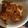 Cooksnap dari Rachman Gina untuk resep Ayam Goreng Balado