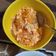 Cooksnap dari Intan Puspa untuk resep Seblak Bandung
