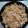 Cooksnap από chrygol στη συνταγή Δροσερή μακαρονοσαλάτα