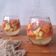 Cooksnap dari SiRa_UmmuTsa untuk resep Es Buah