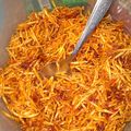 Cooksnap dari siti nurajijah untuk resep Kentang balado kriuk (mustofa)