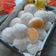 Cooksnap dari Teh Agie untuk resep Fruit Mochi