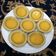 Cooksnap dari Ikochan untuk resep Egg tart aka pie susu