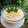 Cooksnap dari Nurhidayah untuk resep Setup Tape Kolang-kaling