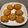 Shpine 的 巧克力堅果餅乾🍪 cooksnap