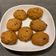 Shpine 的 巧克力堅果餅乾🍪 cooksnap