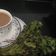 Monali Dattani का कुकस्नैप जब उन्होंने पुदीना चाय (Pudina chai recipe in Hindi) बनाया था।