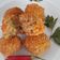 Cooksnap dari Yanihatta untuk resep BITTERBALLEN / KROKET Belanda
