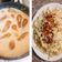 صورة من ندووش🥀، شاركها بعد تجربة وصفة اطيب كوسا باللبن او شيخ المحشي 😍😋