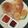 Bina Talati's cooksnap of when they made વડાપાઉં.