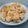 Cooksnap dari Ravenska untuk resep Ayam Tepung Saos Lemon Madu