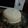 El cooksnap de Carla cuando hizo Bizcochuelo microondas.