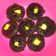 Cooksnap dari Niken Widyarini Andari untuk resep Kue Cubit Dark Choco