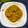 Tiya Roy's cooksnap of when they made ভাপা ডিমের ডালনা (bhapa dimer dalna recipe in Bengali).