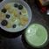 Cooksnap dari DapurMamaDipta🌼 untuk resep Kolak Biji Salak Ubi Ungu Mudah