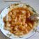 Cooksnap dari Putri Halimatus Sa'diyah untuk resep Teobokki 