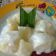 Cooksnap dari magdalena23 untuk resep Singkong Thailand