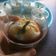 Cooksnap dari Yulianti Arista untuk resep #13. Bubur sum2 lembut nyesss
