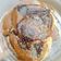 El cooksnap de Carolina Cuesta cuando hizo 🥞 Hotcakes Fáciles Y Súper Esponjosos 🤤.