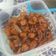 Cooksnap dari Melania Permatasari untuk resep Tempe Teriyaki