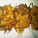 Cooksnap dari Yanni Liang untuk resep Bakwan Udang Kering