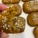 Cooksnap dari Ineke Ineke untuk resep Roti Gambang