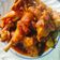 Cooksnap dari Eni Istiana untuk resep Semur Ayam Kecap