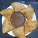 Rita Solanki's cooksnap of when they made સમોસા (Samosa Recipe In Gujarati).