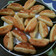 Cooksnap dari Susanti Vinscake untuk resep Pukis Vanilla NCC versi bulat #pr_pukis
