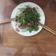 Cooksnap của Tiểu Nhị khi họ làm theo món Sườn ram mặn ngọt