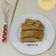 Cooksnap dari Getty Rose untuk resep Serabi Solo